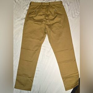 30/30 Polo Ralph Lauren Men’s Khaki Chinos
